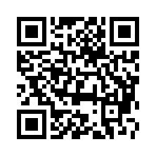 QR Code for 16LeSSmhd3wtK1iZTJeor8LzmQsVZd27Hi