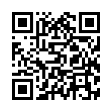 QR Code for 16LeTALkeLs5nbCthKGgBdhjdPsbGbvYL6