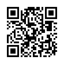 QR Code for 16LeTajZBtZTsAWvWiCwwcKgexpYAq4gEC