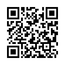 QR Code for 16LeVnQj8yYvCVHMvdcFi2PX3Bi7TMChaM
