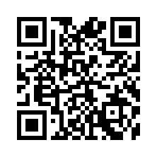 QR Code for 16LeZDLU6HuLD7ABHxcznnnLLAYdh53JQY