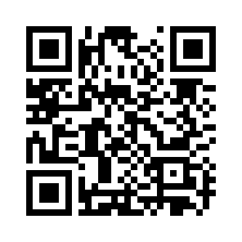 QR Code for 16LearLXmiLMSYyonYZF32U622Ra2pFfwL