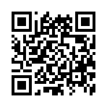 QR Code for 16LebWeeyZMFgXmxJM1rbWuC9YELZhAS7K