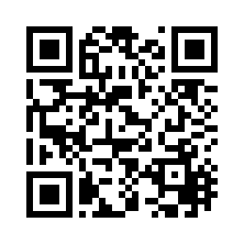 QR Code for 16Lec1KwRWoy2RYZfhP2BrT6oRcCQMfRKB