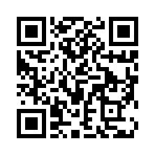 QR Code for 16LecBvYXVEcj6EU2KHYBD1pFor4kRybec