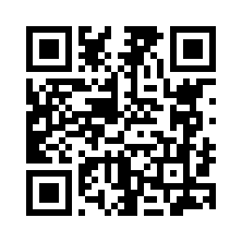 QR Code for 16LecrPLiDQpzdYccGLckpB4FCXDY2wtNQ