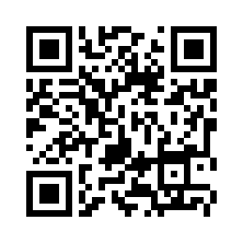 QR Code for 16LedeZzeHzDYawH3AtabYPYeZth1mxBfH