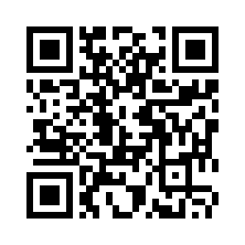QR Code for 16Lee9zz3zFnAstc2YoUt2pu97RWcnTmKM