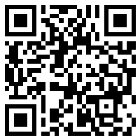 QR Code for 16LegrDMHyTUNwrU3TvGhfGafX2A3ZXfwG