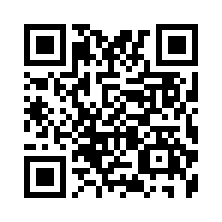 QR Code for 16LegxED2CaRBS5xWkgCEjvbK3M2EVAL4K