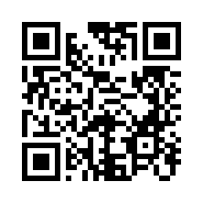QR Code for 16LejkFh81QLx5zejsHeAVjoSfsE25PEC6