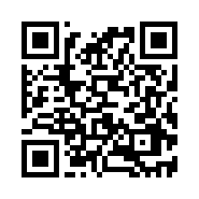 QR Code for 16LequAoniPWBV3EpRdT5Vw1d2Wa3A7pa2