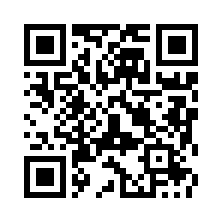 QR Code for 16LetR442tvBqiBQWooupemWyFgrEVVmiP