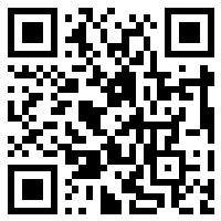QR Code for 16LevjEBpG8HnQSrULjyFhPSFa8ap9aYA