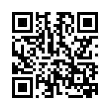 QR Code for 16LewnSFX37RVPKZfbbPMfGkt9FADk55u1