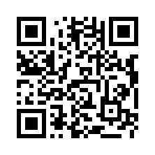 QR Code for 16LexaDMuPFL7pNgL5Q9L5FhvgFTkPdEDJ