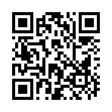 QR Code for 16Lf1TZFZ1RivU2riimU7RAk8VoC5dXT8L