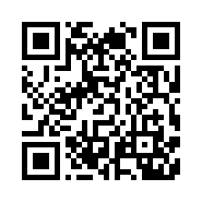 QR Code for 16Lf28jEF7DKVheFS53P3deMdpve9mM6FA