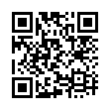 QR Code for 16Lf4aLLNJ7qGjWdWd95yaFBeYYC1M9B1d