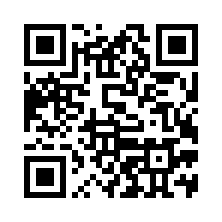 QR Code for 16Lf5Fww49paicNaS4PEvGLeoSK5o739nb