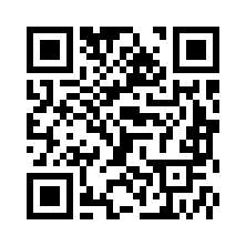QR Code for 16Lf6QaboUp3yPdsgUaeBJrvwSFUcAGPzu