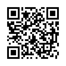QR Code for 16Lf6qAhdLSCGR2GeeMsJgv1Yp4Q63GCj5