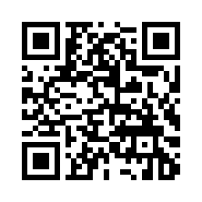 QR Code for 16Lf7TdAL8qqnEtvRVCgfpxhx97LSUFWKr