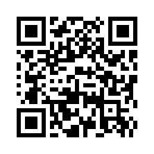 QR Code for 16Lf8H1VtuEfLtLxLSuYSH5jNsAww6deSd
