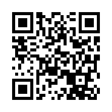 QR Code for 16Lf8UEGQfb2MsoZY5eFaEvj8RMgBmLDPf