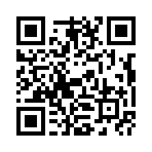 QR Code for 16LfA9oMkTeg18faSxPCAc1MbPUbmxkPhv