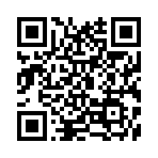 QR Code for 16LfAP8UrCE5t1xeqt4KVzPzMps43NLL2L