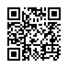 QR Code for 16LfAm12zaCu3xDYwx58PyB9LYPdFFp2hx