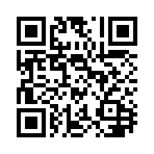 QR Code for 16LfBJG3UJszfpxvebWatUEvykqUgF7in7