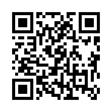 QR Code for 16LfCH8GFjXcCW5eSat7Paf2PbyS8HSaLb