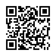 QR Code for 16LfEdCMwdBbdHoEApbC59UCw8xpPeWHqB