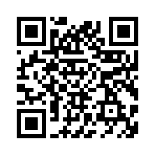 QR Code for 16LfFD8FQp9V33rPCPe1BkvoCfJBcuSh7n