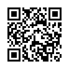QR Code for 16LfFG4jBHmC4WCqz59Urrx9rxeT481wCP