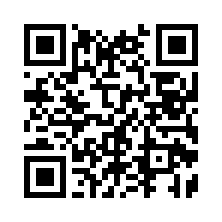 QR Code for 16LfGpBykdnYe8nxmu47ShUmQwbvKW9hvS