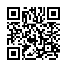 QR Code for 16LfK8oz6d4ACvc1Gei9buHx1jSEZGAUxt