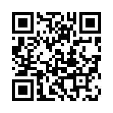 QR Code for 16LfKGKMP6uufajpUPN8HtGGbXVJB5SUTe