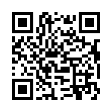 QR Code for 16LfL935YNDeEJRVFQ1oeVQpUcjWS7P2E2