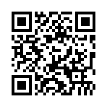 QR Code for 16LfMdCrstoiDaStnvs35QkkyHABrDVV7m