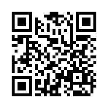 QR Code for 16LfPfmpw3qBsbBZNy57Um6uzC4zDPWNzr