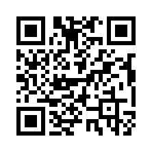 QR Code for 16LfPj7fRsddrKWDeSWvpidveYdjTCPheM
