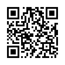 QR Code for 16LfTgtkmuUvwv9sU9a8tR8aPR7eJ3He3F