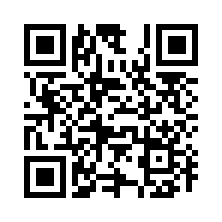 QR Code for 16LfW9LdDcz4Sy6NZgGso5UTasHwSABSkc