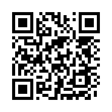 QR Code for 16LfWSedSdxYnKwxydtPVFKAChq2xT1t5K