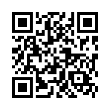 QR Code for 16LfYA52dGkvSFbEbtCjh4XZN4P928CaqH