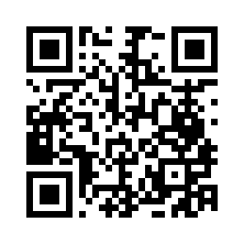 QR Code for 16LfZUiS5LGQGeTsimHVTrgX5MdCCctEhD
