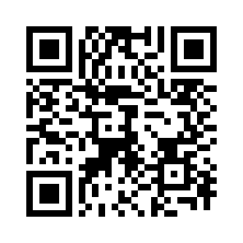 QR Code for 16LfZvFiJbpe3QjFvSHcR5BFfDWg5nnTPS
